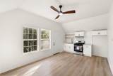 225 Creekside Way - Photo 38