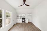 225 Creekside Way - Photo 39