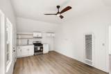 225 Creekside Way - Photo 40