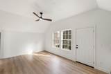 225 Creekside Way - Photo 42