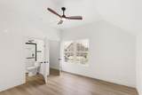 225 Creekside Way - Photo 43
