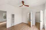 225 Creekside Way - Photo 44