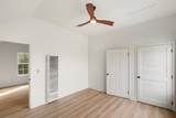 225 Creekside Way - Photo 45