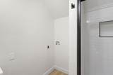 225 Creekside Way - Photo 47