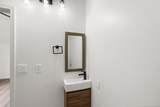 225 Creekside Way - Photo 48