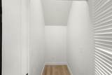 225 Creekside Way - Photo 49