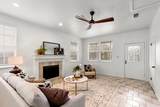 225 Creekside Way - Photo 5