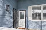225 Creekside Way - Photo 50