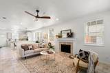 225 Creekside Way - Photo 6