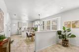 225 Creekside Way - Photo 8