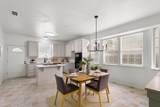 225 Creekside Way - Photo 9