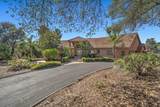 8888 Balmoral Drive - Photo 1