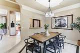 8888 Balmoral Drive - Photo 10