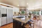 8888 Balmoral Drive - Photo 12