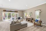 8888 Balmoral Drive - Photo 15