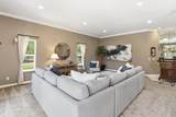 8888 Balmoral Drive - Photo 16