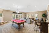 8888 Balmoral Drive - Photo 17