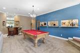 8888 Balmoral Drive - Photo 18
