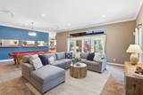 8888 Balmoral Drive - Photo 19