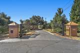 8888 Balmoral Drive - Photo 2