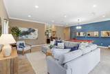 8888 Balmoral Drive - Photo 20