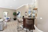 8888 Balmoral Drive - Photo 21