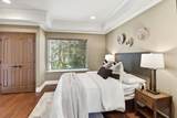 8888 Balmoral Drive - Photo 22