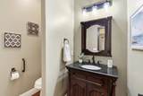 8888 Balmoral Drive - Photo 23