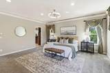8888 Balmoral Drive - Photo 24