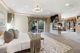 8888 Balmoral Drive - Photo 25
