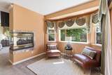 8888 Balmoral Drive - Photo 26