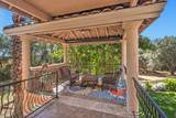 8888 Balmoral Drive - Photo 28