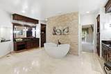 8888 Balmoral Drive - Photo 29
