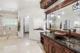 8888 Balmoral Drive - Photo 30