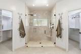 8888 Balmoral Drive - Photo 31