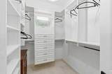 8888 Balmoral Drive - Photo 32