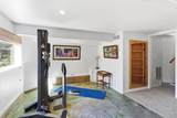 8888 Balmoral Drive - Photo 33