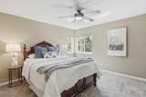 8888 Balmoral Drive - Photo 34