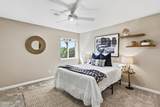 8888 Balmoral Drive - Photo 35