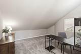 8888 Balmoral Drive - Photo 36