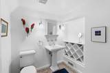 8888 Balmoral Drive - Photo 37