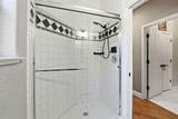 8888 Balmoral Drive - Photo 38