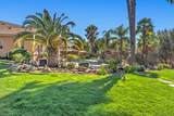 8888 Balmoral Drive - Photo 39