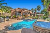 8888 Balmoral Drive - Photo 40