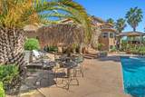 8888 Balmoral Drive - Photo 41