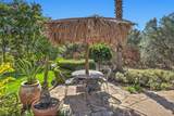 8888 Balmoral Drive - Photo 42