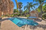 8888 Balmoral Drive - Photo 43