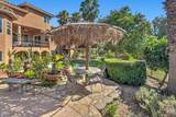 8888 Balmoral Drive - Photo 44