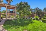 8888 Balmoral Drive - Photo 45