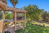 8888 Balmoral Drive - Photo 46